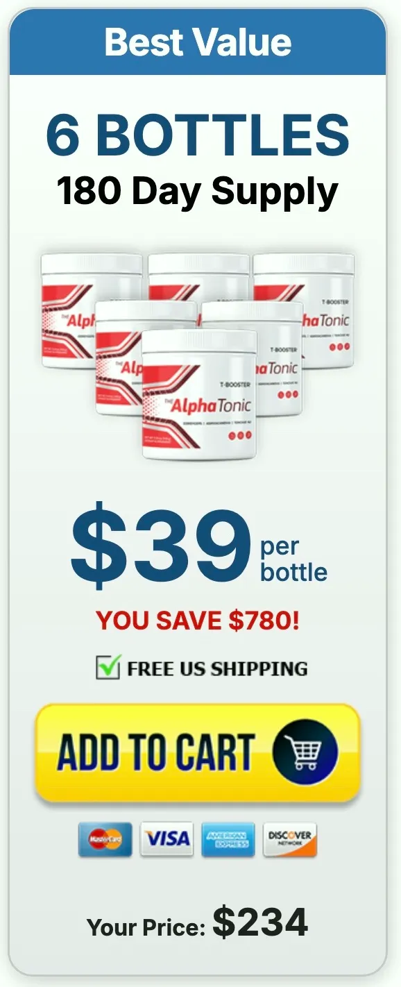 alpha-tonic-180-day-supply