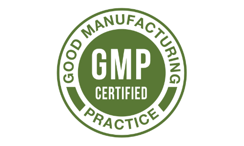 alpha-tonic-gmp-certified