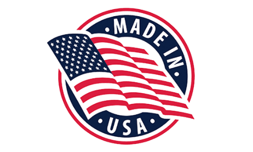 alpha-tonic-made-in-usa